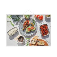 Sharp A2" ePaper EP-CA22 - 72 cm (28.5") Diagonalklasse