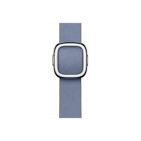 Apple Uhrarmband für Smartwatch - 41 mm - Größe M