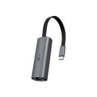 TP-LINK UE302C V1 - Netzwerkadapter - USB-C 3.0
