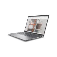HP ZBook X G1i Mobile Workstation - Intel Core Ultra 7 255H / 2 GHz - Win 11 Pro - NVIDIA RTX PRO 500 Blackwell / Intel Arc 140T - 32 GB RAM - 1 TB SSD NVMe, TLC - 40.6 cm (16")