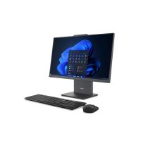 Lenovo ThinkCentre Neo 50a Gen 5 12SD - All-in-One (Komplettlösung)