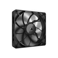 Corsair iCUE Link RX140 MAX Expansion - Gehäuselüfter