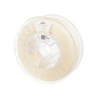 Spectrum Filaments Spectrum PLA Tough, 1 Stück(e), 1 kg