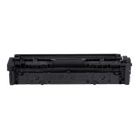 Canon 054 - Schwarz - original - Tonerpatrone