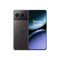 OnePlus Nord 4 - 5G Smartphone - Dual-SIM - RAM 16 GB / Interner Speicher 512 GB