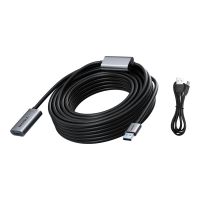 TECH DATA Vision - USB-Verlängerungskabel - USB Typ A (W)