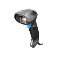 Datalogic Gryphon I GD4590 - High Density (HD)
