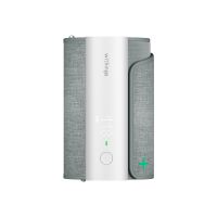 WITHINGS BPM Connect - Blutdruckmessgerät - schnurlos