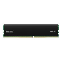 Crucial DDR4 - Modul - 16 GB - DIMM 288-PIN