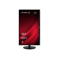ViewSonic VG2709U-2K - LED-Monitor - 68.6 cm (27")