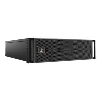 Vertiv Liebert GXT5 - Batteriegehäuse (in Rack montierbar/extern)