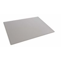 Durable 722210, Grau, Polypropylen (PP), 530 mm, 400 mm, 1 Stück(e)