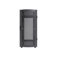 Intellinet Network Cabinet, Free Standing (Standard)