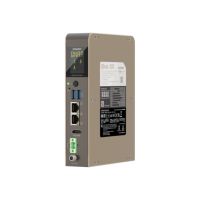 QNAP QBoat-300 - NAS-Server - PCI Express (NVMe)
