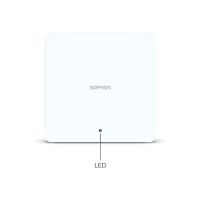 Sophos AP6 Series 420E - Accesspoint - Plenum-zugelassen