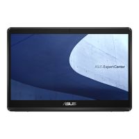 ASUS ExpertCenter E1 E1600WKAT BMR110X - All-in-One (Komplettlösung)