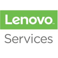 Lenovo 5WS1A18426, 1 Lizenz(en), 1 Jahr(e), Vor Ort