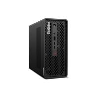 Lenovo ThinkStation P3 Ultra Gen 2 30J5 - SFF
