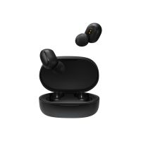 Xiaomi MI True Wireless Earbuds Basic 2 - True Wireless-Kopfhörer mit Mikrofon