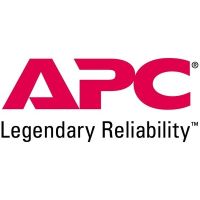APC Start-UP Service 7x24 - Installation / Schulung
