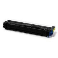 OKI Gelb - original - Trommeleinheit - für OKI PRO9431, Pro9541, PRO9542