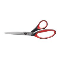Bessey Schere - 250 mm - 105 mm (Packung mit