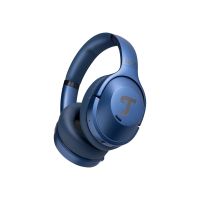 Teufel REAL BLUE NC 3 - Kopfhörer mit Mikrofon