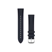 Garmin Quick Release Band - Uhrarmband für Smartwatch
