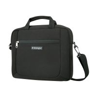 Kensington SP12 12" Neoprene Sleeve - Notebook-Tasche - 30.5 cm (12")