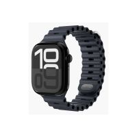Vonmählen Wave Band 2 - Armband für Smartwatch
