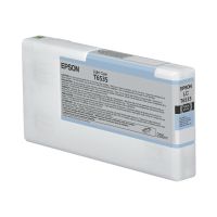 Epson 200 ml - hell Cyan - original - Tintenpatrone