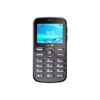 Doro 1880 - 4G Feature Phone / Interner Speicher 17 MB