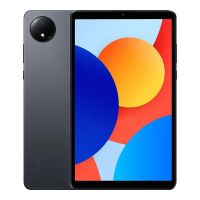 Xiaomi Redmi Pad SE 8.7, 22,1 cm (8.7"), 1340 x 800 Pixel, 128 GB, 4 GB, 373 g, Grau