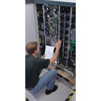APC Preventive Maintenance Visit 5X8 - Technischer Support