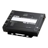 ATEN VE8952T - Erweiterung für Video/Audio
