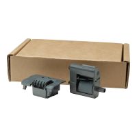 HP  ADF-Rolle Ersatzset - für PageWide Managed P75050, P77740, P77750