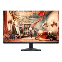 Dell Alienware 27 Gaming Monitor AW2724DM - LED-Monitor - Gaming - 68.5 cm (27")