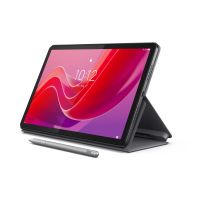 Lenovo Tab M11 ZADA - Tablet - Android 13 oder höher - 128 GB eMMC - 27.9 cm (11")