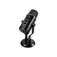 MSI IMMERSE GV60 - Mikrofon - USB