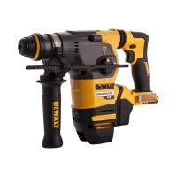 DEWALT DCH333NT-XJ - Bohrhammer - schnurlos - 3 Modi