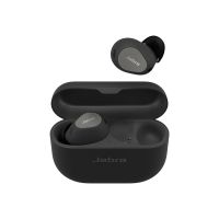 Jabra Elite 10 - True Wireless-Kopfhörer mit Mikrofon