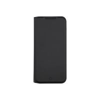 dbramante1928 Oslo - Flip-Hülle für Mobiltelefon