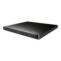 LG GP57EB40 - Laufwerk - DVD±RW (±R DL) / DVD-RAM