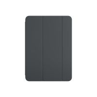 Apple Smart - Flip-Hülle für Tablet - Schwarz