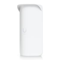 Ubiquiti Wave AP Gen2, Netzwerkbrücke, WLAN, Ethernet/LAN, Weiß