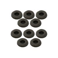 Jabra Ohrpolster (Packung mit 10) - für BIZ