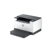 HP LaserJet M207dw - Drucker - s/w - Duplex - Laser