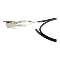 Axis Door Switch - Türpositionsschalter - für AXIS T98A15-VE