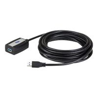 ATEN UE350A - USB-Verlängerungskabel - USB Typ A (M)