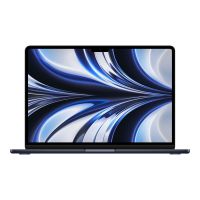 Apple MacBook Air - M2 - M2 10-core GPU - 16 GB RAM - 1 TB SSD - 34.46 cm (13.6")